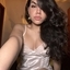 Irisinha