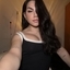 Irisinha