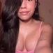 Irisinha