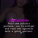 Irisinha
