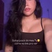 Irisinha