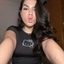 Irisinha