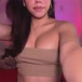 Irisinha