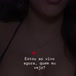 Irisinha