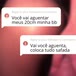 Irisinha