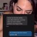 Irisinha