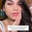 Irisinha