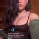 Irisinha