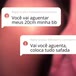 Irisinha