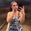 Irisinha