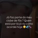 Irisinha