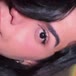 Irisinha