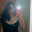 Irisinha