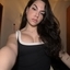 Irisinha