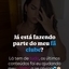 Irisinha