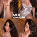 Irisinha