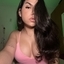 Irisinha