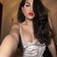 Irisinha