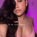 Irisinha