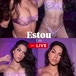 Irisinha