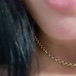 Juliana Meneses