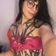 Angel 666