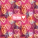 Lionne