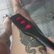Agatha Domme