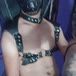 Agatha Domme