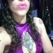 Agatha Domme