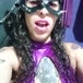 Agatha Domme