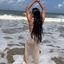 Afrodite Hotwife
