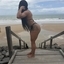 Afrodite Hotwife