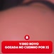 Melzinha Safada