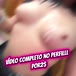 Melzinha Safada