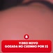 Melzinha Safada