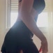 Sol Deliciosa