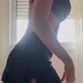 Sol Deliciosa