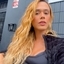 Sophia Pimenta