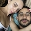 Casal 07