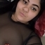 Vickizinha
