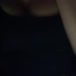 Samirax