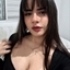 Marisa Safada
