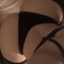 Vênus Von Teese