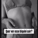 Vênus Von Teese