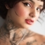 Annie Clementine
