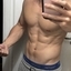 Modelinho