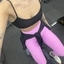 Lis Prado