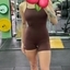 Lis Prado