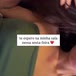 Lis Prado